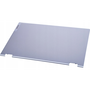  Lenovo LCD Cover W 81X3 PG UHD