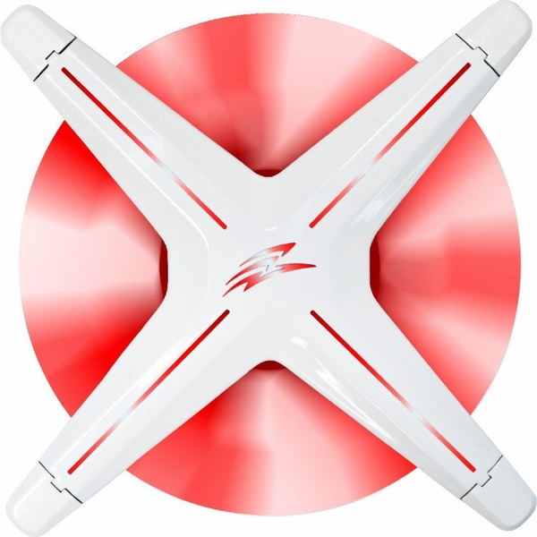 Ventilátor Evolveo 120 x 120 mm FAN12CR
