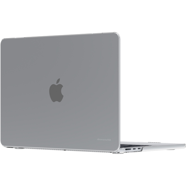 ICELAND - MACBOOK AIR 13(M2)- MACBOOK AIR 13(M2)