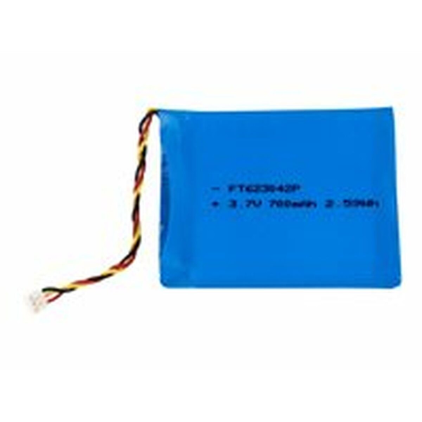 LITHIUM ION BATTERY FOR DS800/DS840/DS860/S800/S840/S860