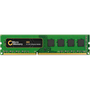 Pamięć serwerowa MicroMemory 8GB DDR3 1600MHz PC3-12800 - MMG2411/8GB