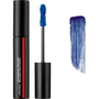 SHISEIDO ControlledChaos MascaraInk 02 Saphire Spark 11,5ml