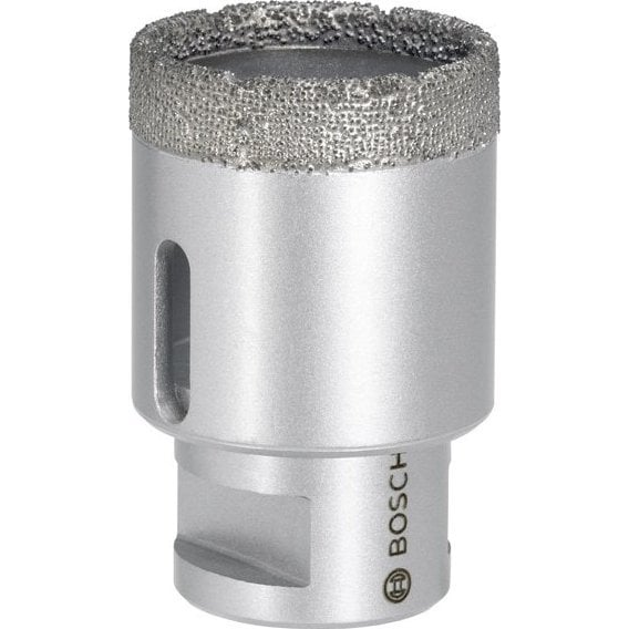 Bosch Dryspeed 2608587114 Száraz Gyémánt Körkivágó Sarokcsiszolóhoz - 16 mm (2608587114)