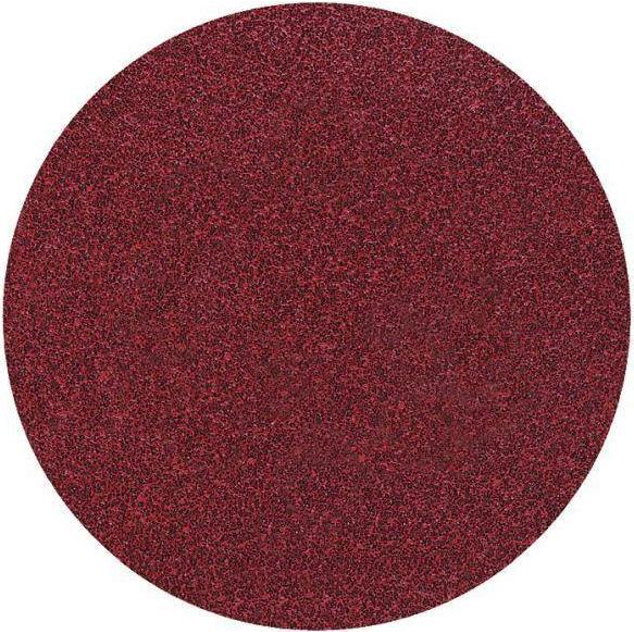 Комплект абразивни дискове за шлайфмашини Scheppach 5903802703, зърненост 120, 10 броя