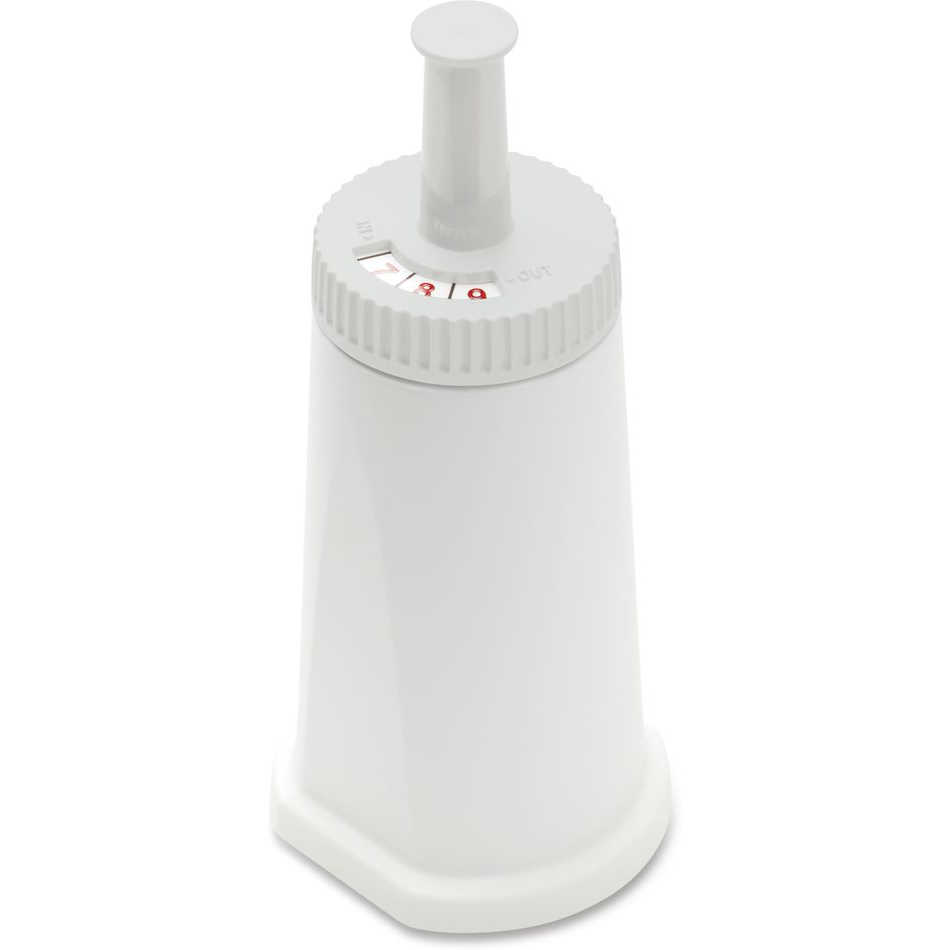 Sage BES008 (BES008)