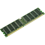 HP 752372-081-RFB memóriamodul 32 GB DDR4 2133 MHz ECC