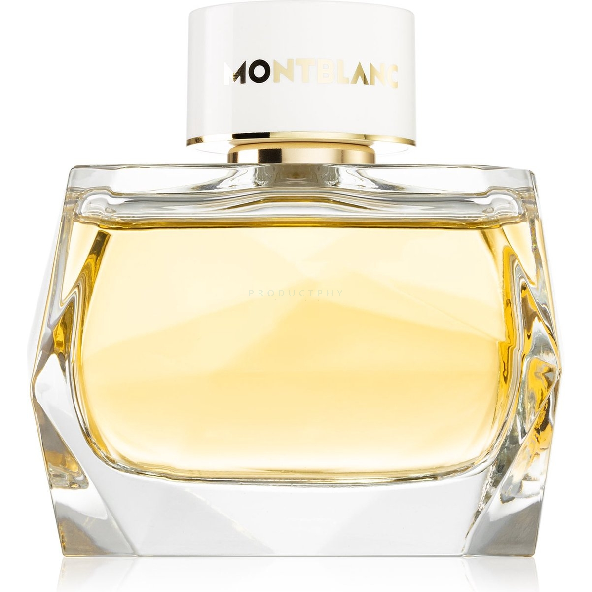 MONT BLANC Signature Absolue EdP 50 ml (3386460132770)
