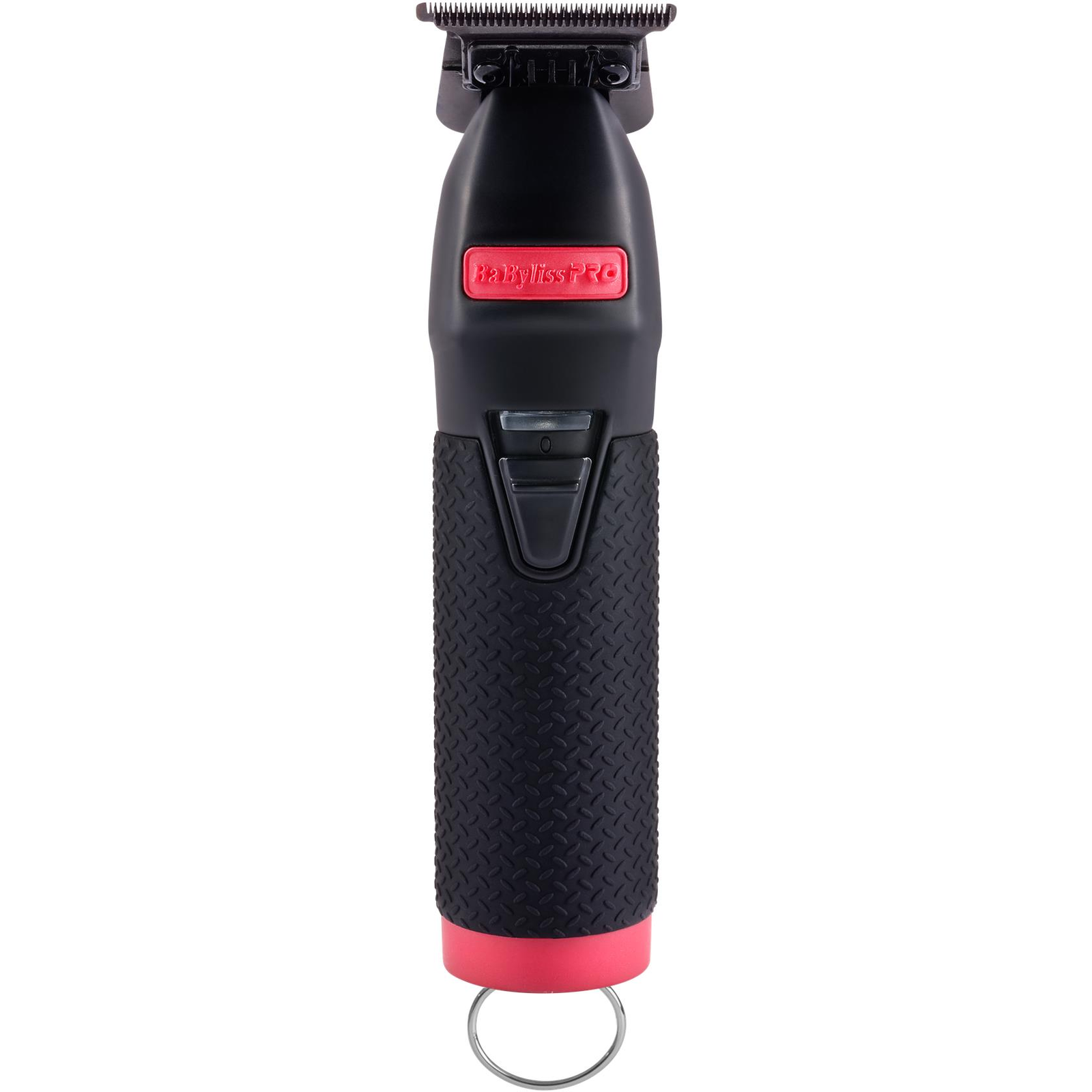 BABYLISS PRO FX7870RBPE (FX7870RBPE)