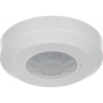 Mozgásérzékelő 360st. IP20, 400W, Mini, ?76/20,2 Mm (OR-CR-263)