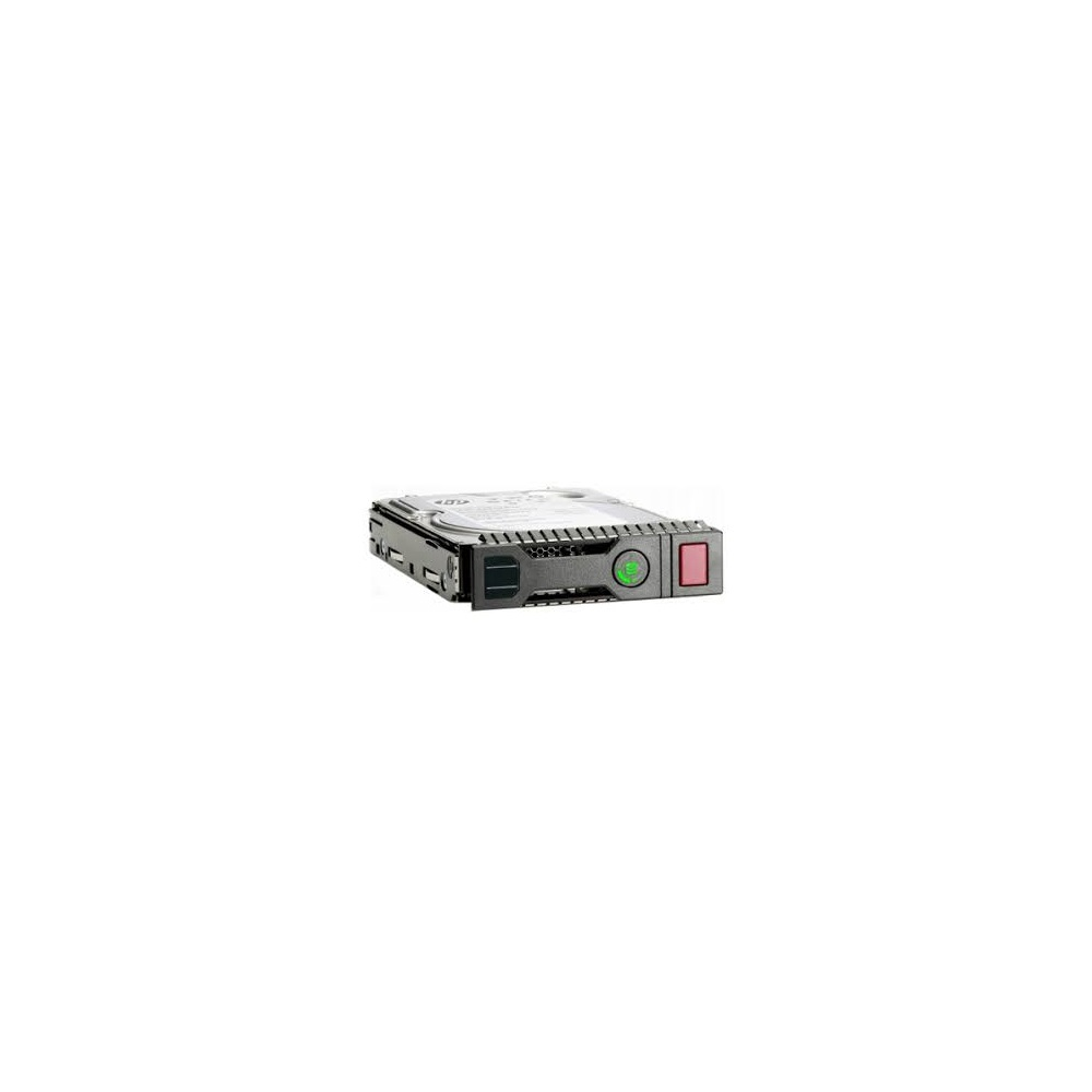 Твърд диск HP 801888-B21 4 TB