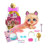 IMC Toys VIP Pets Celebripets