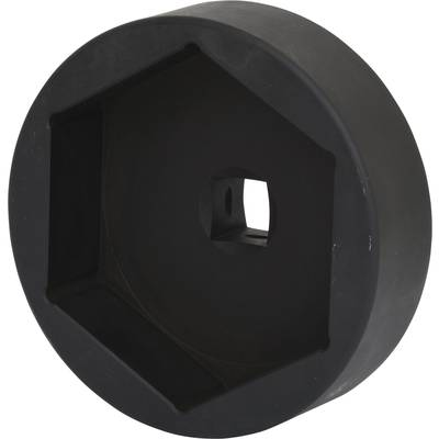 KS Tools 460.0265 460.0265 Tengelyanya kulcs (460.0265)