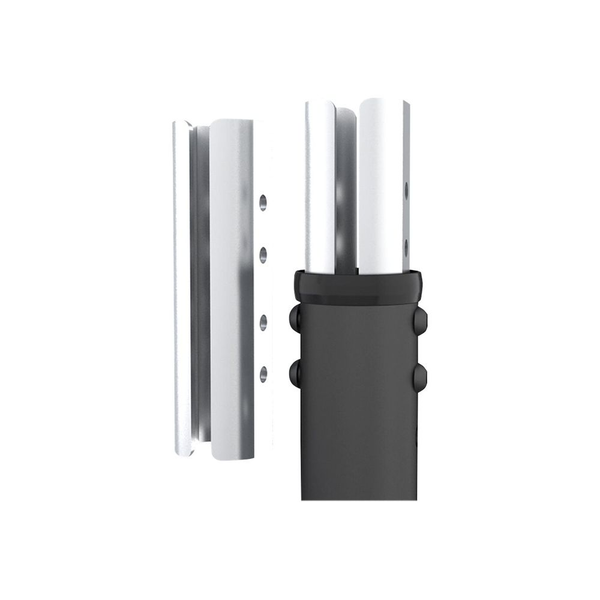 Neomounts NMPRO-EPCONNECT accessoire voor monitorbevestigingen