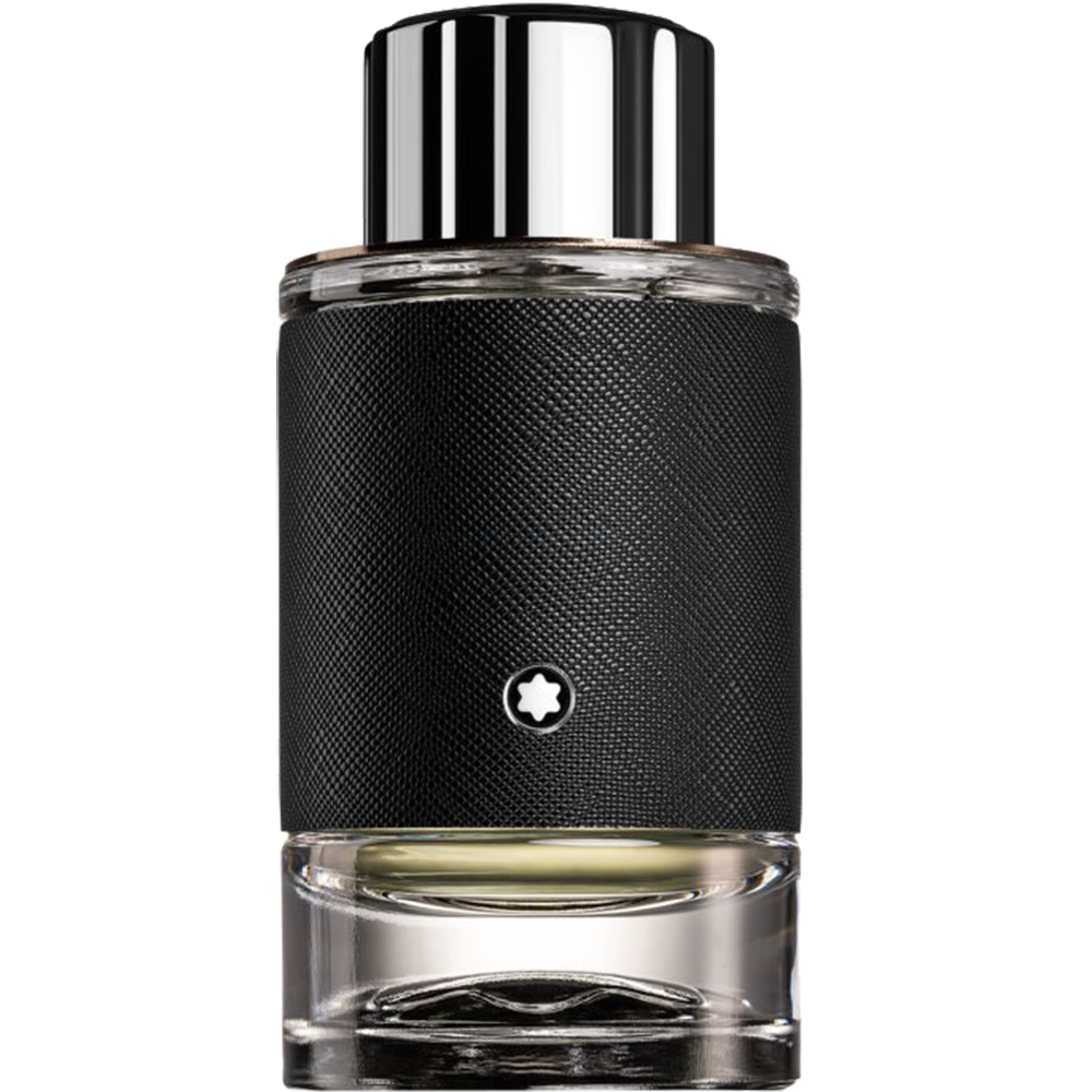 Mont Blanc Explorer EDP 100ml Uraknak (3386460101035)