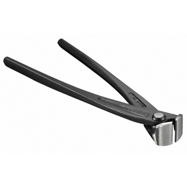 Stanley Fatmax XL rabitz fogó, bliszteres 250mm