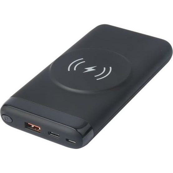 eStuff INFINITE Power Bank 10000 mAh 20W