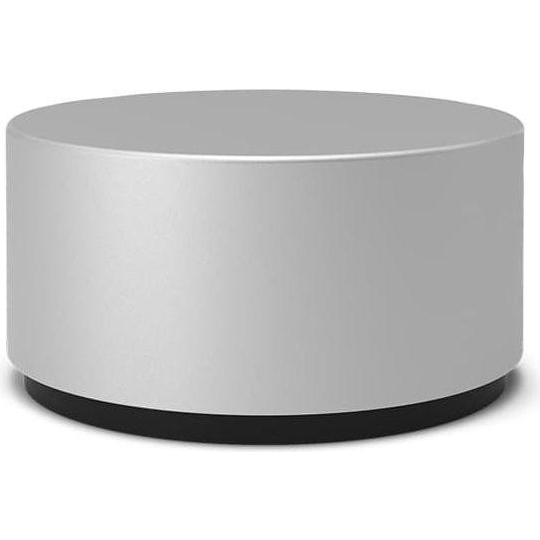 Surface Dial Commercial