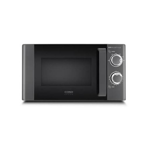 Caso M20 Easy EcoStyle mikrohullámú sütő (3307) (caso3307)