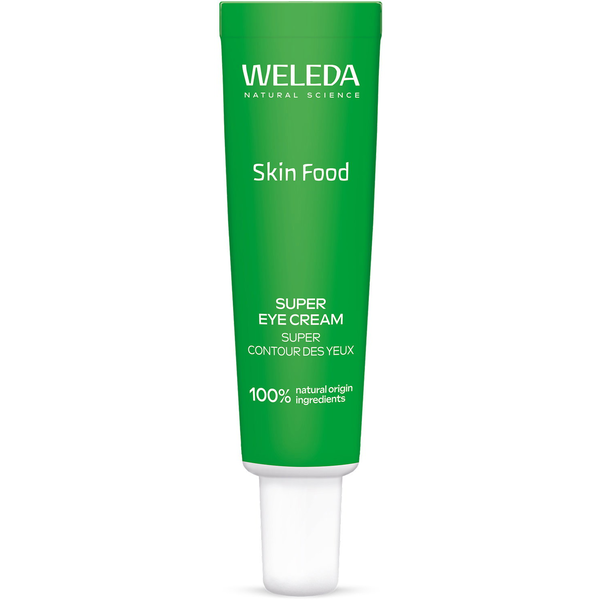 WELEDA Skin Food Super, 12 ml