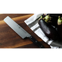 Zwilling Nóż Nakiri Zwilling Gourmet
