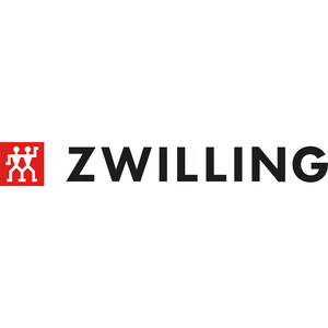 Zwilling Nóż Nakiri Zwilling Gourmet