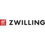 Zwilling Nóż Nakiri Zwilling Gourmet