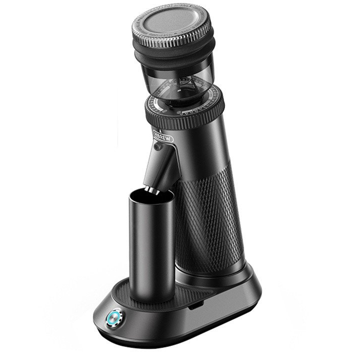 HiBrew G5 (G5-black)