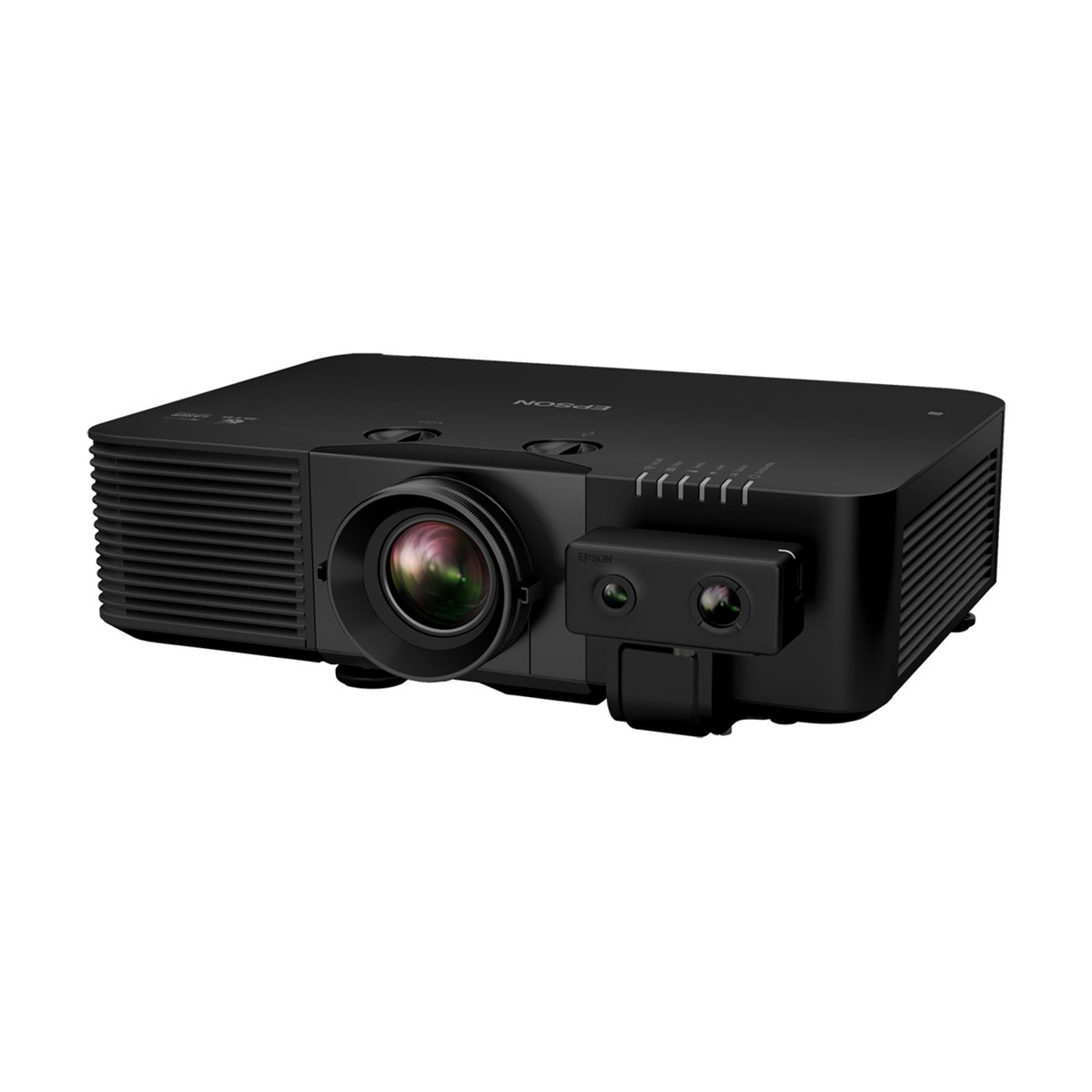 EPSON EB-L895U fekete (V11HB27140)