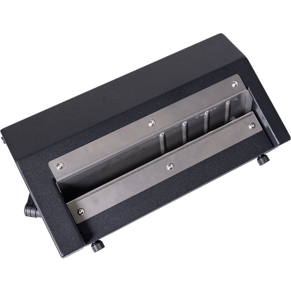 Brother PA-CU-008 Printer/Scanner reserveonderdeel en accessoire Knipper 1 stuk(s)