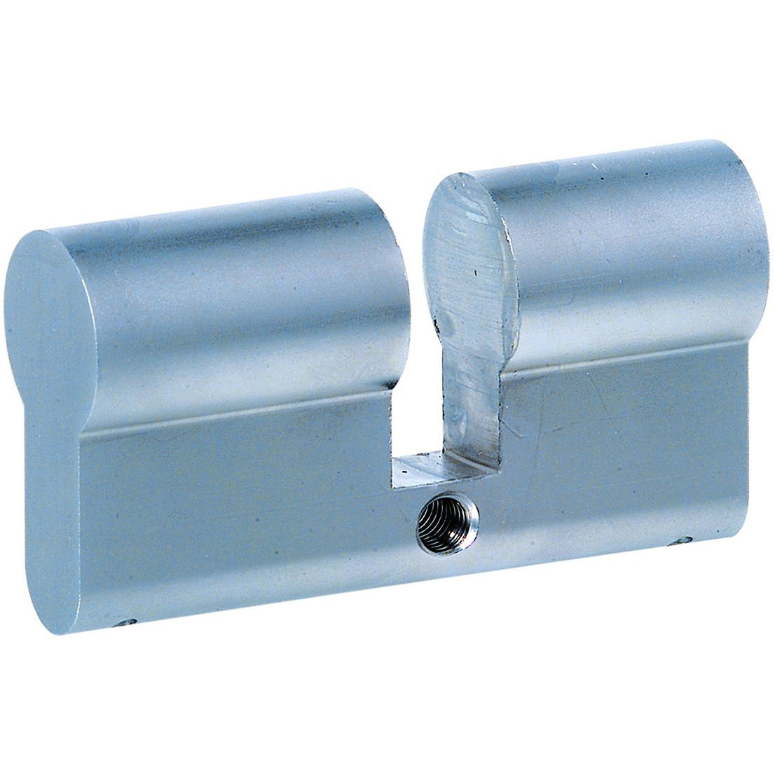 Richter Czech RB.30/45.NI (0615-19483)