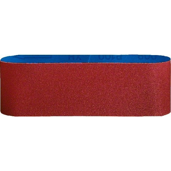 Bosch 2 608 606 144 csiszoló tartozék 3 db (2608606144)