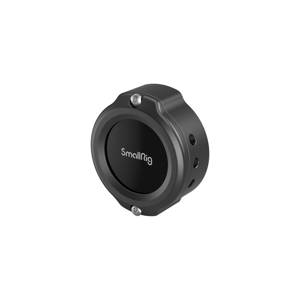 SmallRig MD4149 AirTag tartó (MD4149)