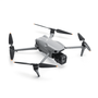 DJI Air 3S Fly More Combo (DJI RC-N3) (Air 3S)