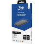 3mk HardGlass edzett üvegfólia 9H Samsung Galaxy A14 4G/5G