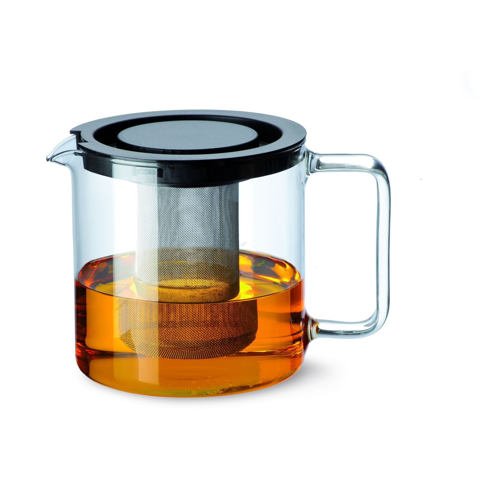 SIMAX Teáskanna 1.3l FROM (3260/MET)