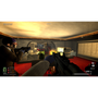 Payday: The Heist - Wolfpack