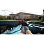 Payday: The Heist - Wolfpack