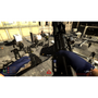 Payday: The Heist - Wolfpack