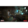 Payday: The Heist - Wolfpack