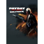 Payday: The Heist - Wolfpack