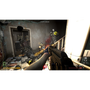 Payday: The Heist - Wolfpack