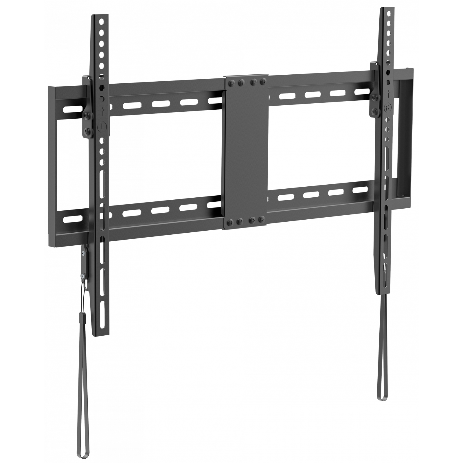 Mont Dolent MD4532A 32