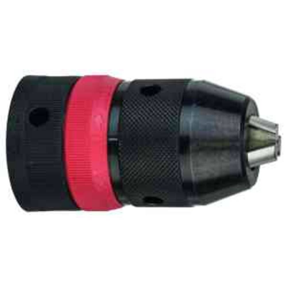 Bosch SUPRA SK kulcs nélküli fúrótokmány (2608572273) (bosch2608572273)