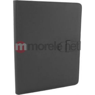 Esperanza ET182K 9,7