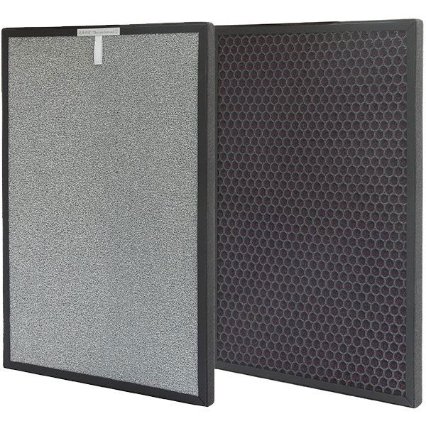 Rohnson R-9550F2 (R-9550F2)