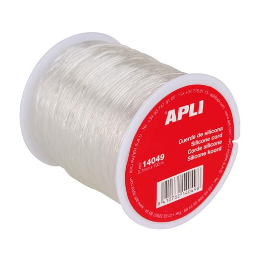 Apli Kids Damil 100m (14049)