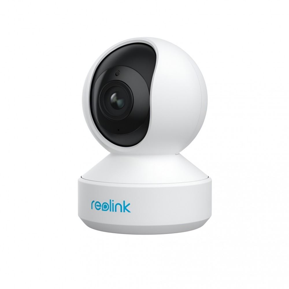 Reolink E340 Wi-Fi IP kamera (E340)