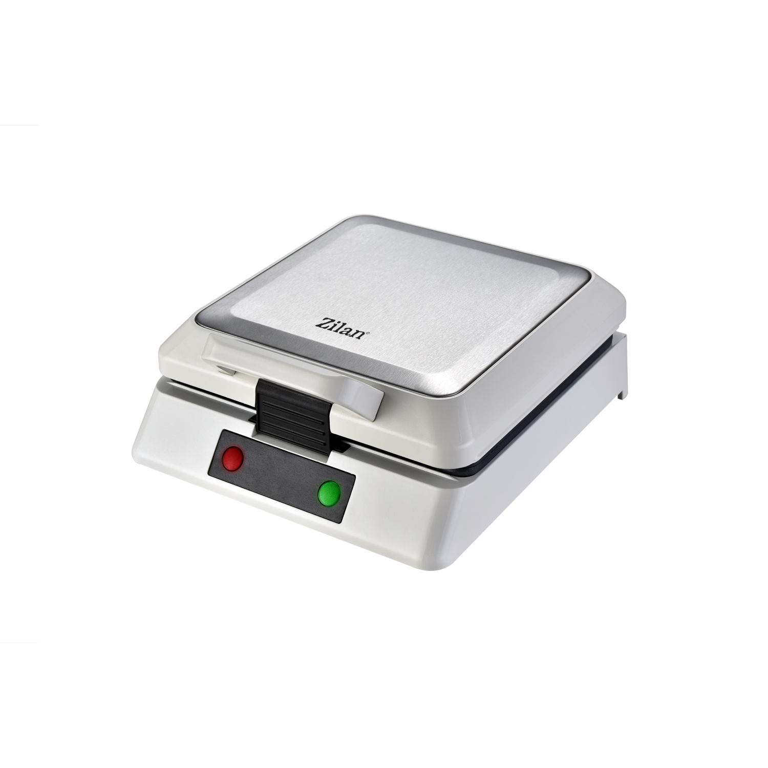 Zilan ZLN4728 Szendvicssütő (ZLN4728)