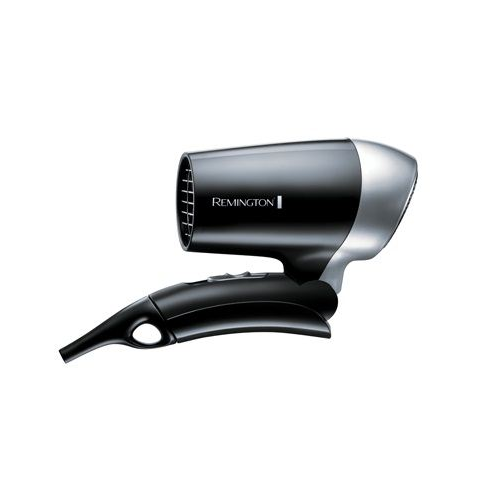 FÉN REMINGTON D2400 CESTOVNÝ 1400W