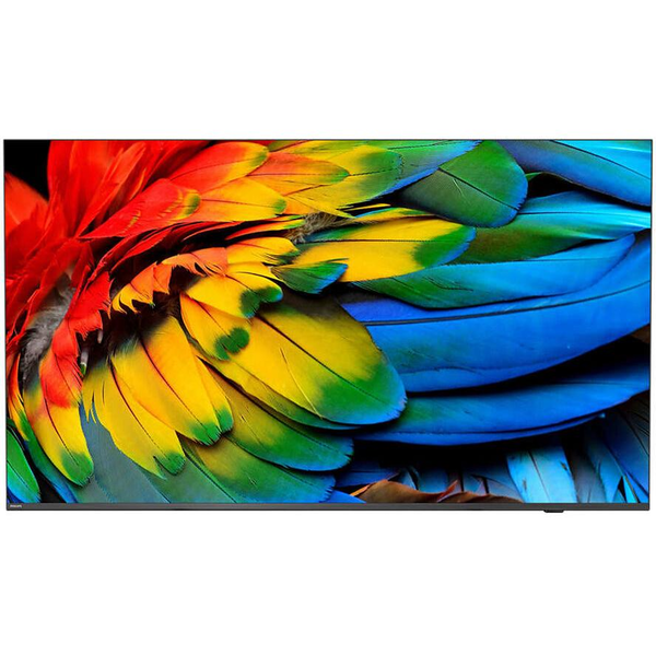 Philips 43HFL6214U 109,2 см (43") 4K Ultra HD Smart TV Wi-Fi Антрацит 400 cd/m² Подвижен дисплей